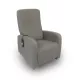 Fauteuil releveur AQUITAINE