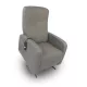 Fauteuil releveur AQUITAINE